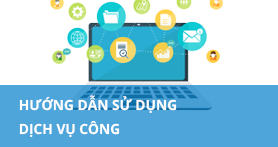 Văn bản