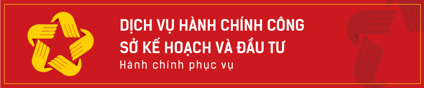 Hành chính công