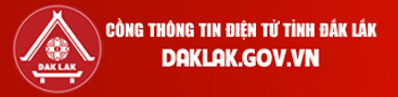 Daklak.govvn