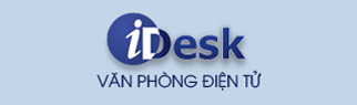Idesk