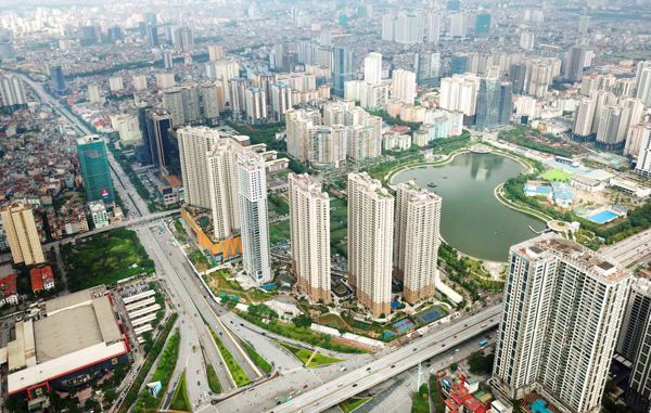 Cung cấp thông tin, dữ liệu, chỉ tiêu kinh tế - xã hội phục vụ chỉ đạo, điều hành của Chính phủ, Thủ tướng Chính phủ