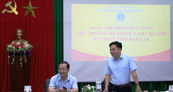 Xây dựng hệ thống cơ sở dữ liệu nguồn phục vụ phát triển đô thị thông minh 