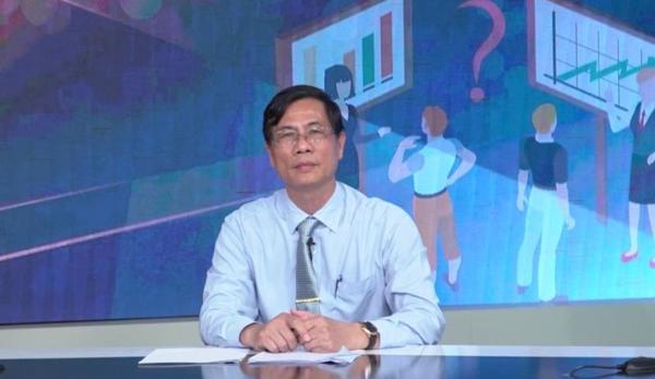Triển khai hiệu quả Chương trình phục hồi và phát triển kinh tế - xã hội năm 2022-2023 