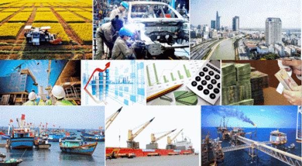 Chỉ thị về xây dựng Kế hoạch phát triển kinh tế - xã hội và Dự toán ngân sách nhà nước năm 2021