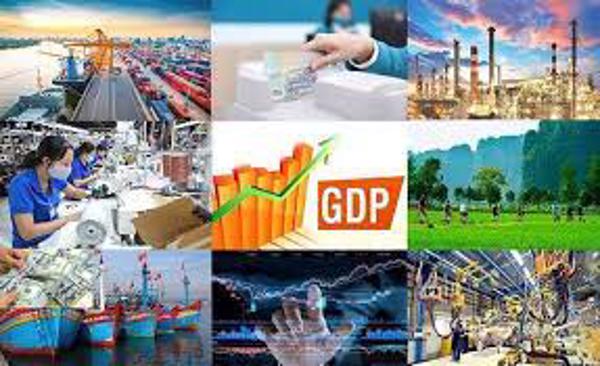 Kế hoạch phát triển kinh tế tập thể, hợp tác xã tỉnh Đắk Lắk năm 2025