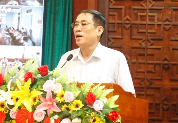 Cần có giải pháp phù hợp thực hiện mục tiêu kinh tế - xã hội trong quý II - 2021
