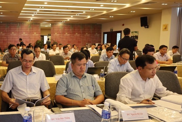 Summary of the Program for Collaboration in Disaster Prevention, Control, and Mitigation in the Education and Training Sector