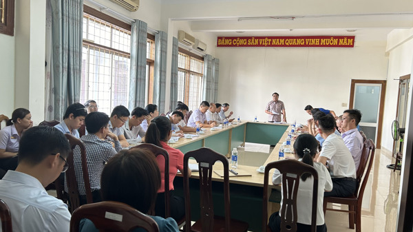 NỘI DUNG PHỔ BIẾN, TUYÊN TRUYỀN CÁC HOẠT ĐỘNG KỶ NIỆM 120 NĂM NGÀY THÀNH LẬP TỈNH ĐẮK LẮK (Tuyên truyền đến CB, CC, VC, NLĐ của Sở Kế hoạch và Đầu tư)