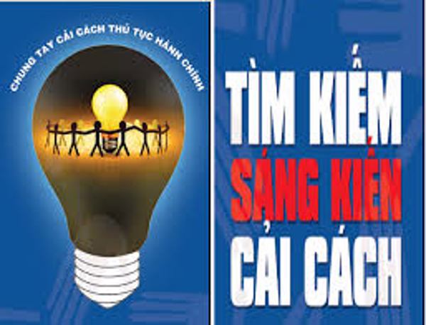 Những chuyển biến tích cực trong công tác cải cách hành chính tại Đắk Lắk (giai đoạn 2011-2020) 