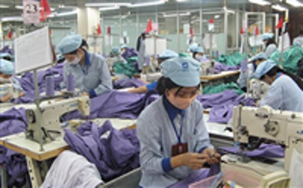 90,5 nghìn doanh nghiệp đăng ký thành lập mới trong 8 tháng năm 2019