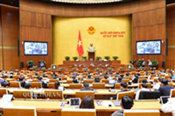 Tạo lập cơ chế thực hiện dự án, lựa chọn nhà đầu tư cạnh tranh, công khai, minh bạch và hiệu quả