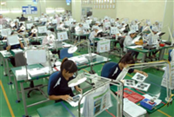 138,1 nghìn doanh nghiệp đăng ký thành lập mới năm 2019