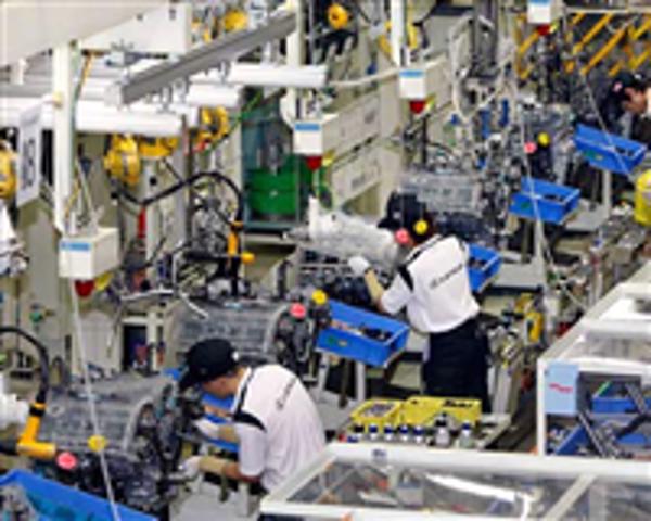 17,4 nghìn doanh nghiệp thành lập mới trong 2 tháng đầu năm 2020