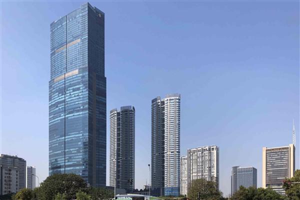 Thu hút FDI Quý I năm 2020 đạt 8,55 tỷ USD