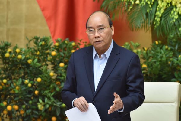 Quyết tâm thực hiện thắng lợi các mục tiêu, nhiệm vụ đã đề ra