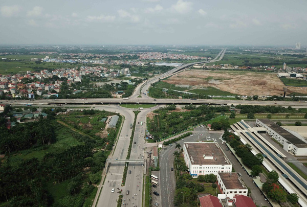 Bộ Kế hoạch và Đầu tư đôn đốc việc triển khai lập quy hoạch tỉnh thời kỳ 2021-2030