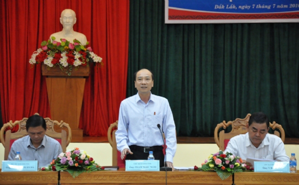 Đồng hành cùng doanh nghiệp