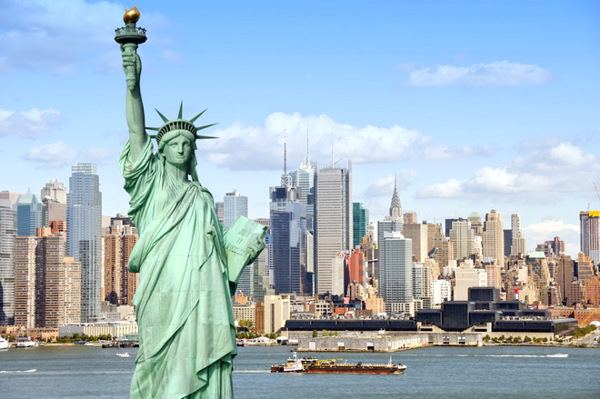 Tháng 1/2020, cấp phép cho 7 dự án đầu tư ra nước ngoài